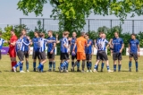 S.K.N.W.K. 1 - IJzendijke 1  (competitie) seizoen 2024-2025 (fotoboek 2) (8/94)